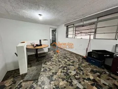 Galpão / Depósito / Armazém à venda, 847m² no Cidade Industrial Satelite de Sao Paulo, Guarulhos - Foto 18