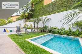 Casa de Condomínio com 4 Quartos à venda, 511m² no Morumbi, São Paulo - Foto 37