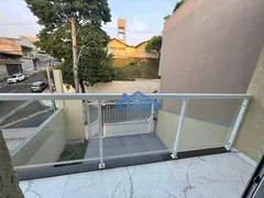 Casa de Condomínio com 3 Quartos à venda, 220m² no Parque Santana, Santana de Parnaíba - Foto 29
