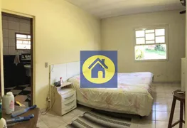 Fazenda / Sítio / Chácara com 3 Quartos à venda, 343m² no Jardim Bonança, Jarinu - Foto 4