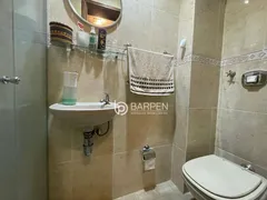 Apartamento com 2 Quartos à venda, 94m² no Irajá, Rio de Janeiro - Foto 26