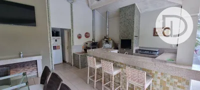 Casa de Condomínio com 3 Quartos à venda, 650m² no Condominio São Joaquim, Vinhedo - Foto 89