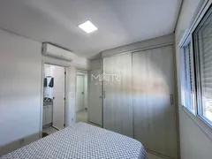 Apartamento com 3 Quartos à venda, 101m² no Centro, Araraquara - Foto 19