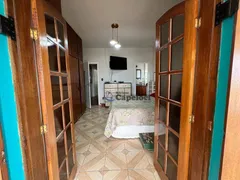 Casa com 2 Quartos à venda, 188m² no Vila Bancaria Munhoz, São Paulo - Foto 25