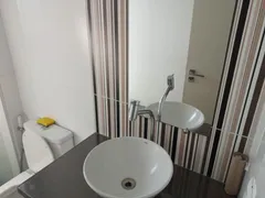 Apartamento com 3 Quartos à venda, 88m² no Vila Imperial, São José do Rio Preto - Foto 11