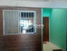 Sobrado com 2 Quartos à venda, 120m² no Prosperidade, São Caetano do Sul - Foto 11