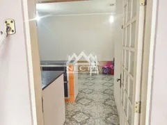 Sobrado com 3 Quartos à venda, 168m² no Jardim Gaivotas, Caraguatatuba - Foto 4