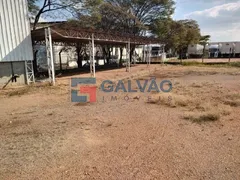 Galpão / Depósito / Armazém para venda ou aluguel, 3045m² no Santa Julia, Itupeva - Foto 32
