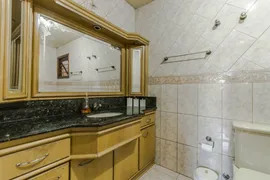 Casa com 3 Quartos à venda, 160m² no Rincao do Ilheus, Estância Velha - Foto 11