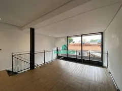 Conjunto Comercial / Sala para venda ou aluguel, 54m² no Vila Progredior, São Paulo - Foto 9