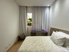 Casa de Condomínio com 4 Quartos à venda, 375m² no Gran Park, Vespasiano - Foto 51