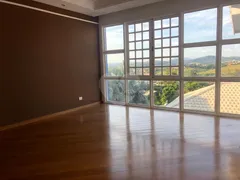 Casa de Condomínio com 4 Quartos à venda, 711m² no Vila Santista, Atibaia - Foto 25