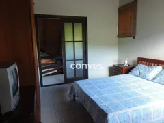 Casa com 8 Quartos à venda, 266m² no Vigia, Garopaba - Foto 11