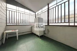 Conjunto Comercial / Sala para alugar, 200m² no Pompéia, Belo Horizonte - Foto 3