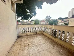 Casa com 4 Quartos à venda, 151m² no Vila Sao Jose Ipiranga, São Paulo - Foto 26