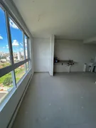 Apartamento com 3 Quartos à venda, 90m² no Vila Rosa, Goiânia - Foto 7