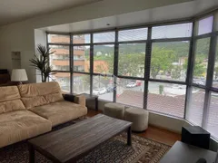 Apartamento com 3 Quartos à venda, 190m² no Centro, Joinville - Foto 4