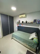 Casa de Condomínio com 3 Quartos à venda, 193m² no Vila Aurora, Indaiatuba - Foto 17