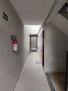 Apartamento com 1 Quarto para alugar, 30m² no Vila Guilherme, São Paulo - Foto 13