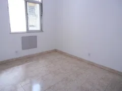 Apartamento com 2 Quartos para alugar, 70m² no Madureira, Rio de Janeiro - Foto 12