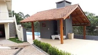 Terreno / Lote / Condomínio à venda, 210m² no Rondônia, Novo Hamburgo - Foto 11