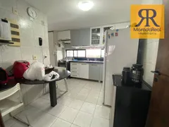 Apartamento com 3 Quartos à venda, 110m² no Jaqueira, Recife - Foto 34