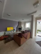 Sobrado com 3 Quartos à venda, 206m² no Vila Nova Socorro, Mogi das Cruzes - Foto 16