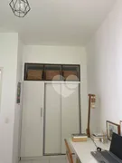 Apartamento com 3 Quartos à venda, 93m² no Humaitá, Rio de Janeiro - Foto 31