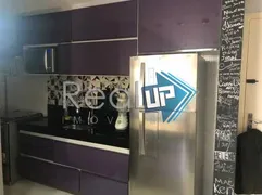 Apartamento com 1 Quarto à venda, 42m² no Copacabana, Rio de Janeiro - Foto 8