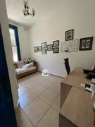 Casa com 4 Quartos para alugar, 421m² no Residencial Aldeia do Vale, Goiânia - Foto 26