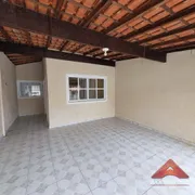 Casa com 3 Quartos à venda, 85m² no Jardim Santa Inês I, São José dos Campos - Foto 3