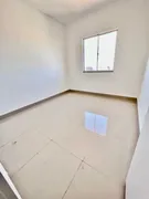 Apartamento com 2 Quartos à venda, 63m² no Centro, Mesquita - Foto 11