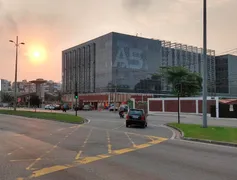 Loja / Salão / Ponto Comercial à venda, 22m² no Recreio Dos Bandeirantes, Rio de Janeiro - Foto 21