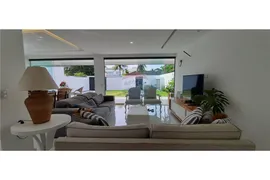 Casa com 6 Quartos à venda, 350m² no Barra da Tijuca, Rio de Janeiro - Foto 19