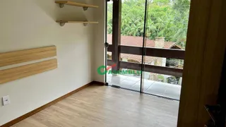 Casa com 4 Quartos à venda, 358m² no Velha, Blumenau - Foto 10