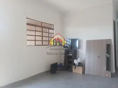 Casa com 2 Quartos à venda, 100m² no São Gonçalo, Taubaté - Foto 7