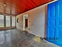 Casa com 3 Quartos à venda, 157m² no Jardim do Salso, Porto Alegre - Foto 11