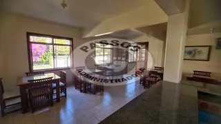 Apartamento com 3 Quartos à venda, 68m² no Taumaturgo, Teresópolis - Foto 23