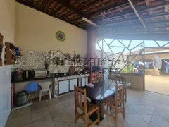 Casa com 2 Quartos à venda, 250m² no Jardim Real, Praia Grande - Foto 16