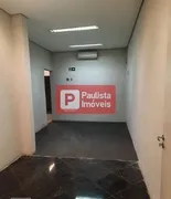 Prédio Inteiro para venda ou aluguel, 550m² no Socorro, São Paulo - Foto 6