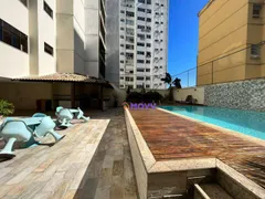 Apartamento com 5 Quartos à venda, 360m² no Ingá, Niterói - Foto 8