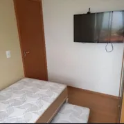 Apartamento com 2 Quartos à venda, 57m² no Alemanha, São Luís - Foto 2