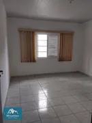 Casa com 2 Quartos para venda ou aluguel, 64m² no Vila Maria, São Paulo - Foto 10