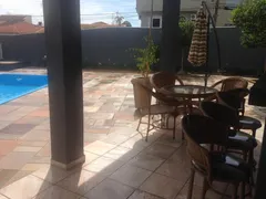 Casa com 4 Quartos à venda, 300m² no Parque Residencial Lagoinha, Ribeirão Preto - Foto 3