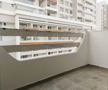 Cobertura com 2 Quartos à venda, 60m² no Vila Mariana, São Paulo - Foto 2