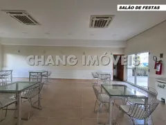 Apartamento com 2 Quartos à venda, 67m² no Taquara, Rio de Janeiro - Foto 43