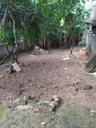 Terreno / Lote / Condomínio à venda, 360m² no Novo Progresso, Contagem - Foto 2