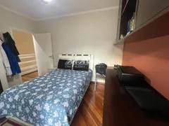 Casa de Condomínio com 3 Quartos à venda, 251m² no Chacaras Silvania, Valinhos - Foto 21