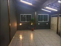 Cobertura com 2 Quartos à venda, 92m² no Parque Novo Oratorio, Santo André - Foto 8
