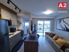 Apartamento com 1 Quarto à venda, 43m² no Pompeia, São Paulo - Foto 7